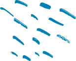 kambia-shape-3-blue-light